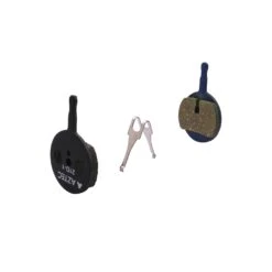 Organic Avid BB5 And Promax