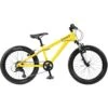 Mongoose Trailmax 20 Inch Kids Bike -Specialized Bikes Shop 93057113 xxl