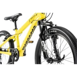 Mongoose Trailmax 20 Inch Kids Bike -Specialized Bikes Shop 93057113 xxl a3