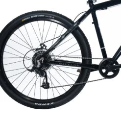 Mongoose Trailmax 26 Inch Kids Bike -Specialized Bikes Shop 93057803 xxl a2