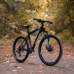 Mongoose Trailmax 26 Inch Kids Bike -Specialized Bikes Shop 93057803 xxl a5