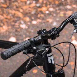 Mongoose Trailmax 26 Inch Kids Bike -Specialized Bikes Shop 93057803 xxl a7