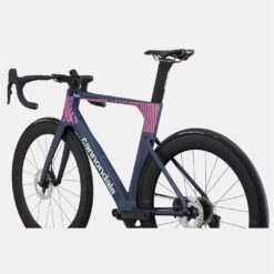 Cannondale System Six Hi-MOD Ultegra Di2 Road Bike -Specialized Bikes Shop 93060618 xxl a4