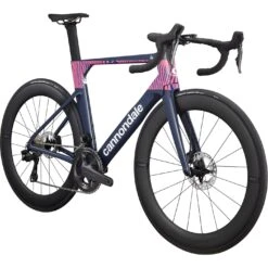 Cannondale System Six Hi-MOD Ultegra Di2 Road Bike -Specialized Bikes Shop 93060618 xxl a6