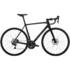 Trek Emonda ALR 5 Road Bike -Specialized Bikes Shop 93065003 xxl