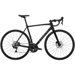 Trek Emonda ALR 5 Road Bike