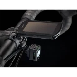 Trek Emonda ALR 5 Road Bike -Specialized Bikes Shop 93065003 xxl a10