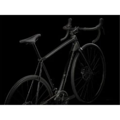 Trek Emonda ALR 5 Road Bike -Specialized Bikes Shop 93065003 xxl a2