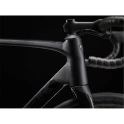 Trek Emonda ALR 5 Road Bike -Specialized Bikes Shop 93065003 xxl a4