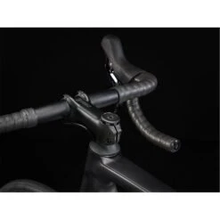 Trek Emonda ALR 5 Road Bike -Specialized Bikes Shop 93065003 xxl a5