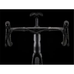 Trek Emonda ALR 5 Road Bike -Specialized Bikes Shop 93065003 xxl a6