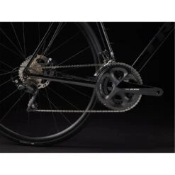 Trek Emonda ALR 5 Road Bike -Specialized Bikes Shop 93065003 xxl a9