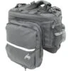 Top Rack Pack -Specialized Bikes Shop 93068603 xxl