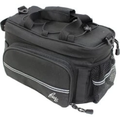 Top Rack Pack -Specialized Bikes Shop 93068603 xxl a2