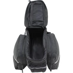 Top Rack Pack -Specialized Bikes Shop 93068603 xxl a3