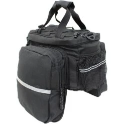Top Rack Pack -Specialized Bikes Shop 93068603 xxl a4