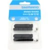 Shimano Dura-Ace/Ultegra/105 Brake Pads -Specialized Bikes Shop 93071001 xxl