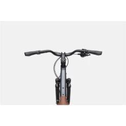 Cannondale Adventure EQ Hybrid Bike -Specialized Bikes Shop 93071202 xxl a4