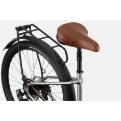 Cannondale Adventure EQ Hybrid Bike -Specialized Bikes Shop 93071202 xxl a6