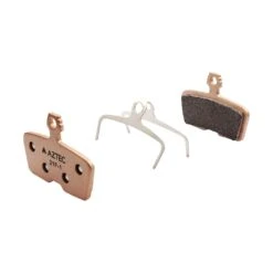 Sintered SRAM Code R, Code RSC, Guide RE, DB8 Brake Pads