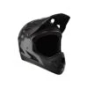 SIXSIXONE Comp Full Face Helmet -Specialized Bikes Shop 93082603 xxl
