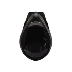 SIXSIXONE Comp Full Face Helmet -Specialized Bikes Shop 93082603 xxl a2