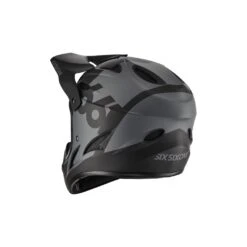 SIXSIXONE Comp Full Face Helmet -Specialized Bikes Shop 93082603 xxl a4