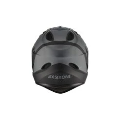 SIXSIXONE Comp Full Face Helmet -Specialized Bikes Shop 93082603 xxl a5