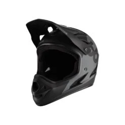 SIXSIXONE Comp Full Face Helmet -Specialized Bikes Shop 93082603 xxl a6