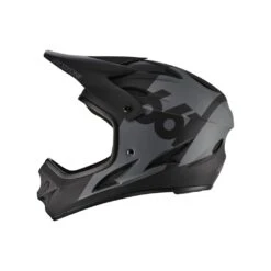 SIXSIXONE Comp Full Face Helmet -Specialized Bikes Shop 93082603 xxl a7