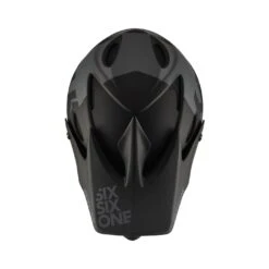 SIXSIXONE Comp Full Face Helmet -Specialized Bikes Shop 93082603 xxl a8
