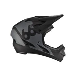 SIXSIXONE Comp Full Face Helmet -Specialized Bikes Shop 93082603 xxl a9