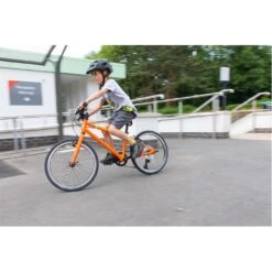 Hiplok POP Cable Lock -Specialized Bikes Shop 93083006 xxl a3