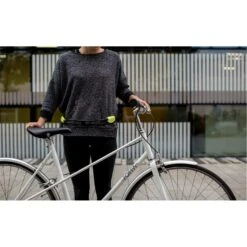 Hiplok POP Cable Lock -Specialized Bikes Shop 93083006 xxl a4