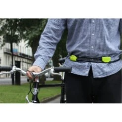 Hiplok POP Cable Lock -Specialized Bikes Shop 93083006 xxl a5