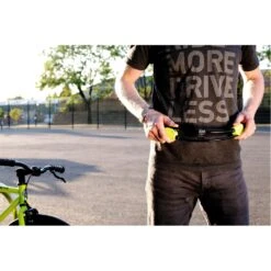 Hiplok POP Cable Lock -Specialized Bikes Shop 93083006 xxl a6