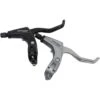 Shimano Deore T610 V-Brake Levers -Specialized Bikes Shop 93083503 xxl