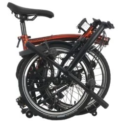 Brompton C Line Explore - Low Handlebar -Specialized Bikes Shop 93096712 xxl a3