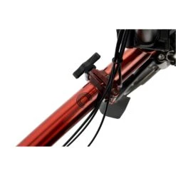 Brompton C Line Explore - Low Handlebar -Specialized Bikes Shop 93096712 xxl a4
