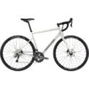 Cannondale Synapse 2 2023 Road Bike