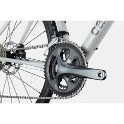 Cannondale Synapse 2 2023 Road Bike -Specialized Bikes Shop 93097601 xxl a2