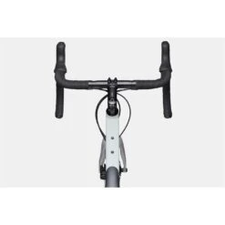 Cannondale Synapse 2 2023 Road Bike -Specialized Bikes Shop 93097601 xxl a4