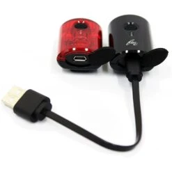 Rechargeable Light Set - 80/15 Lumen -Specialized Bikes Shop 93098044 xxl a2