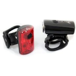 Rechargeable Light Set - 80/15 Lumen -Specialized Bikes Shop 93098044 xxl a3