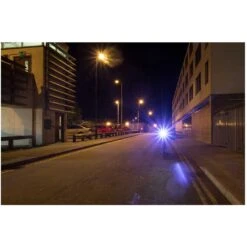 Rechargeable Light Set - 80/15 Lumen -Specialized Bikes Shop 93098044 xxl a4