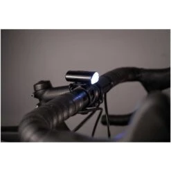 Rechargeable Light Set - 80/15 Lumen -Specialized Bikes Shop 93098044 xxl a5
