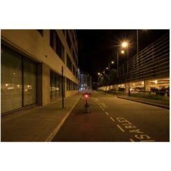 Rechargeable Light Set - 80/15 Lumen -Specialized Bikes Shop 93098044 xxl a6