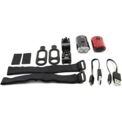 Rechargeable Light Set - 80/15 Lumen -Specialized Bikes Shop 93098044 xxl a7
