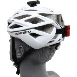 Rechargeable Light Set - 80/15 Lumen -Specialized Bikes Shop 93098044 xxl a8