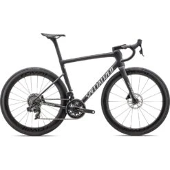 Specialized Tarmac SL8 Pro ETap Road Bike